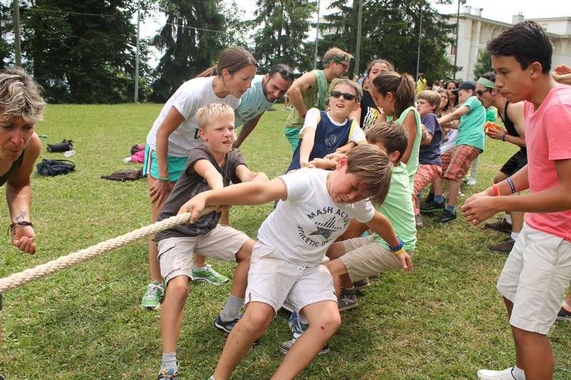 Village Camps International Summer Camp Leysin, Switzerland 2026-08-15 https://www.villagecamps.com/journals_admin/images/694-42-festival friday (315).jpg